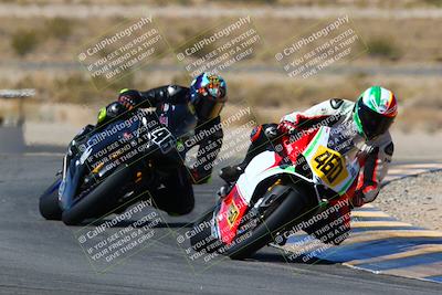 media/Mar-12-2022-SoCal Trackdays (Sat) [[152081554b]]/Turn 11 (1035am)/